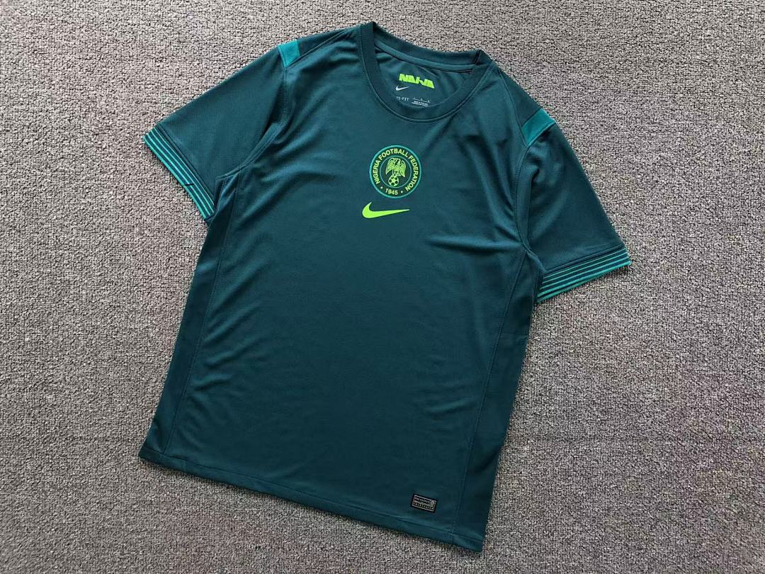 Unbranded 78 FOOTBALL T-SHIRT 11060107002 (Im 170Cm 60Kg I Wear Size L In The Phot) - Image 6