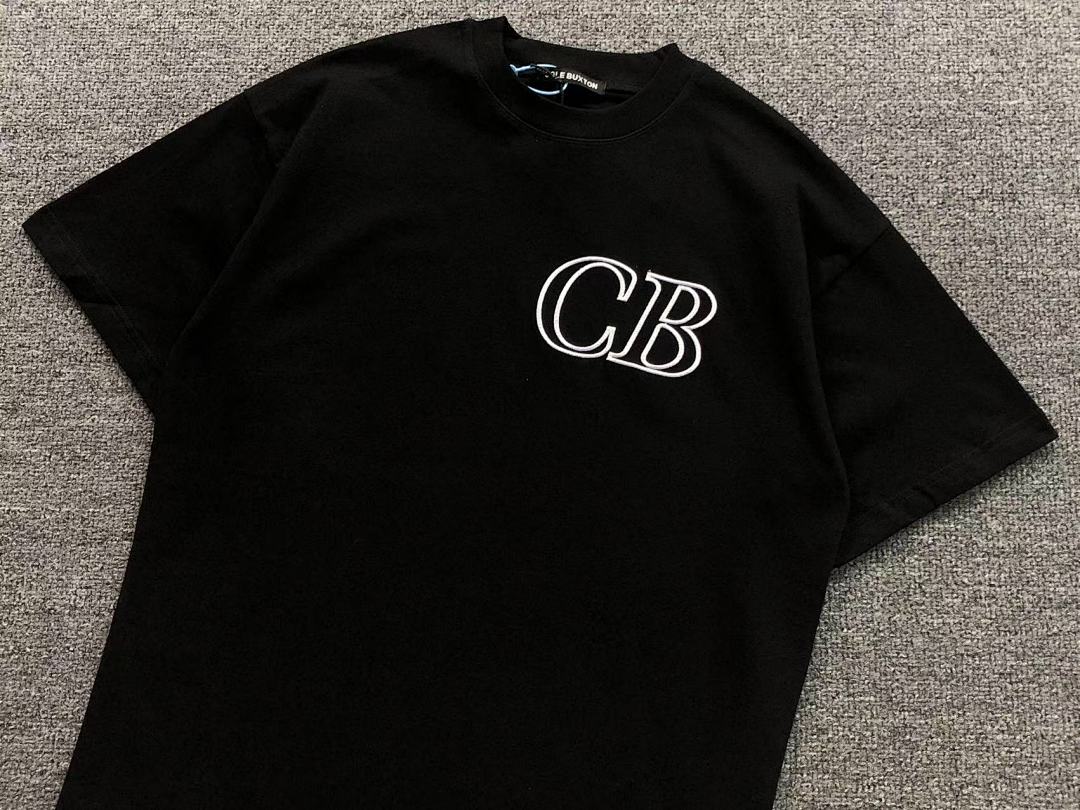 On Running 85 COLE BUXTON T-SHIRT 1108091151 (Im 170Cm 60Kg I Wear Size M In The Phot) - Image 13