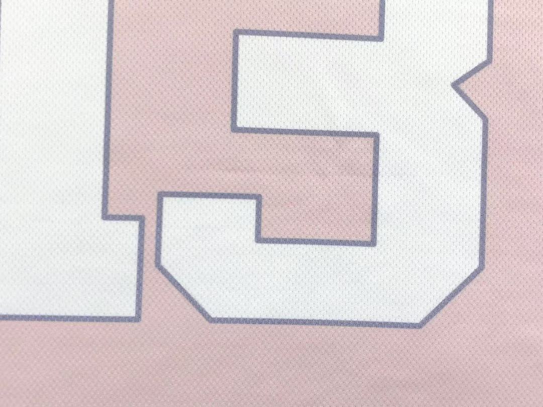 2000 Archives 95 2000A⭐⭐H⭐V⭐⭐ T-SHIRT 312190317 (Im 170Cm 57Kg I Wear Size S In The Phot) - Image 13