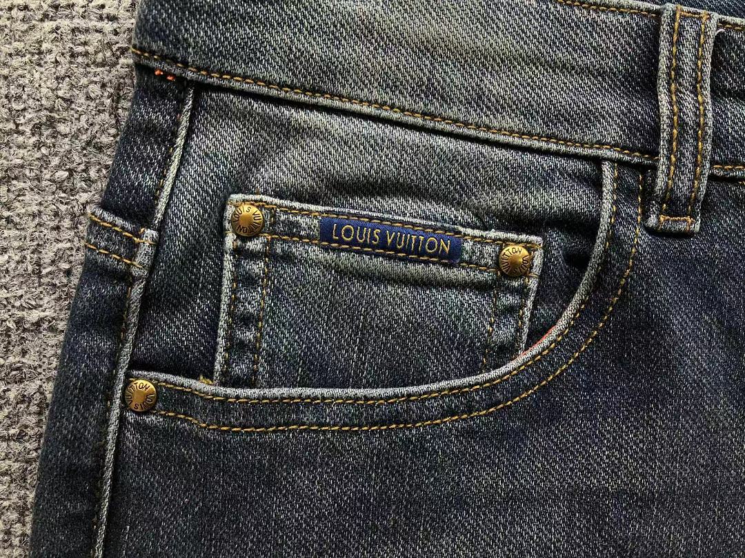 Louis Vuitton 225 L⭐ - Image 13