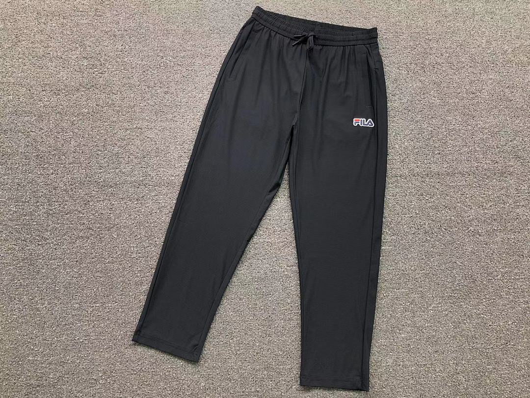 Unbranded 158 F⭐⭐A TROUSERS 504171401 (Im 170Cm 60Kg I Wear Size XL In The Phot) - Image 7