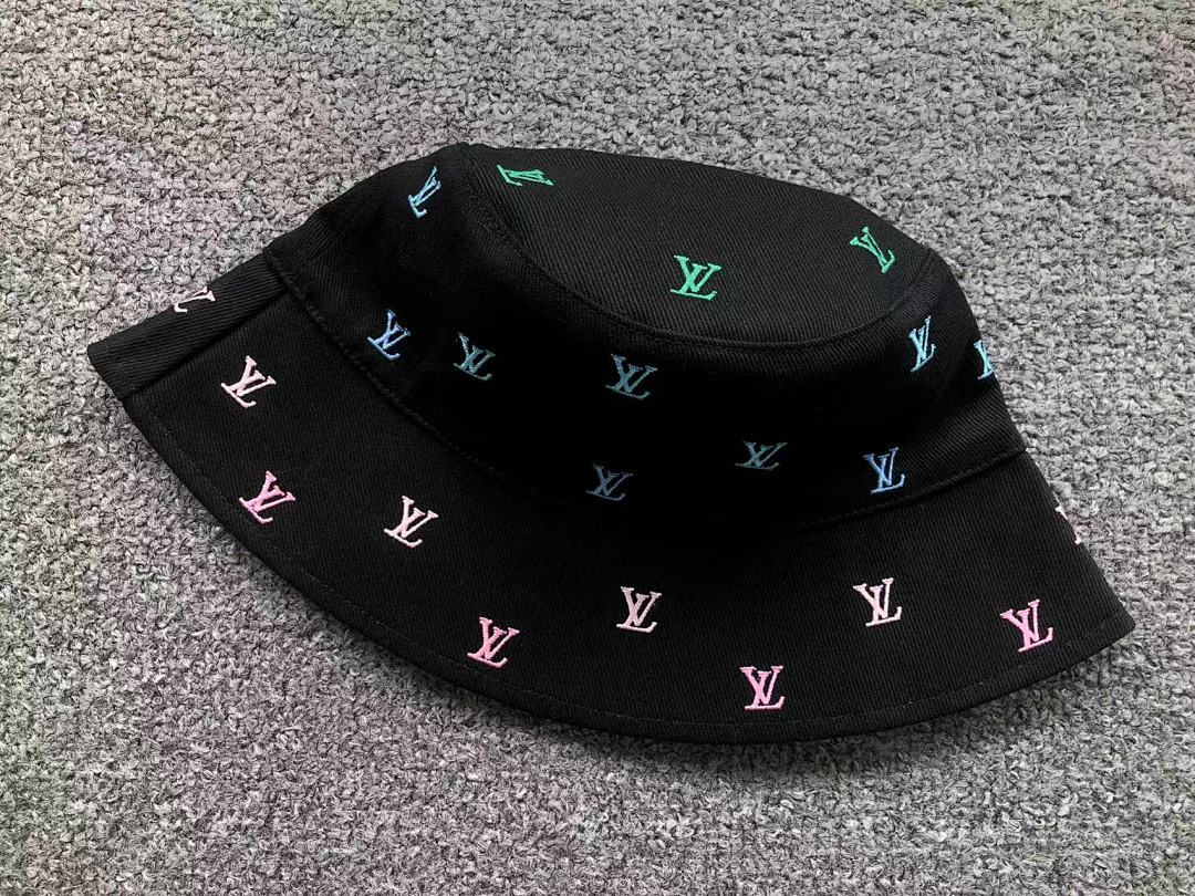 Louis Vuitton 85 L⭐ - Image 14