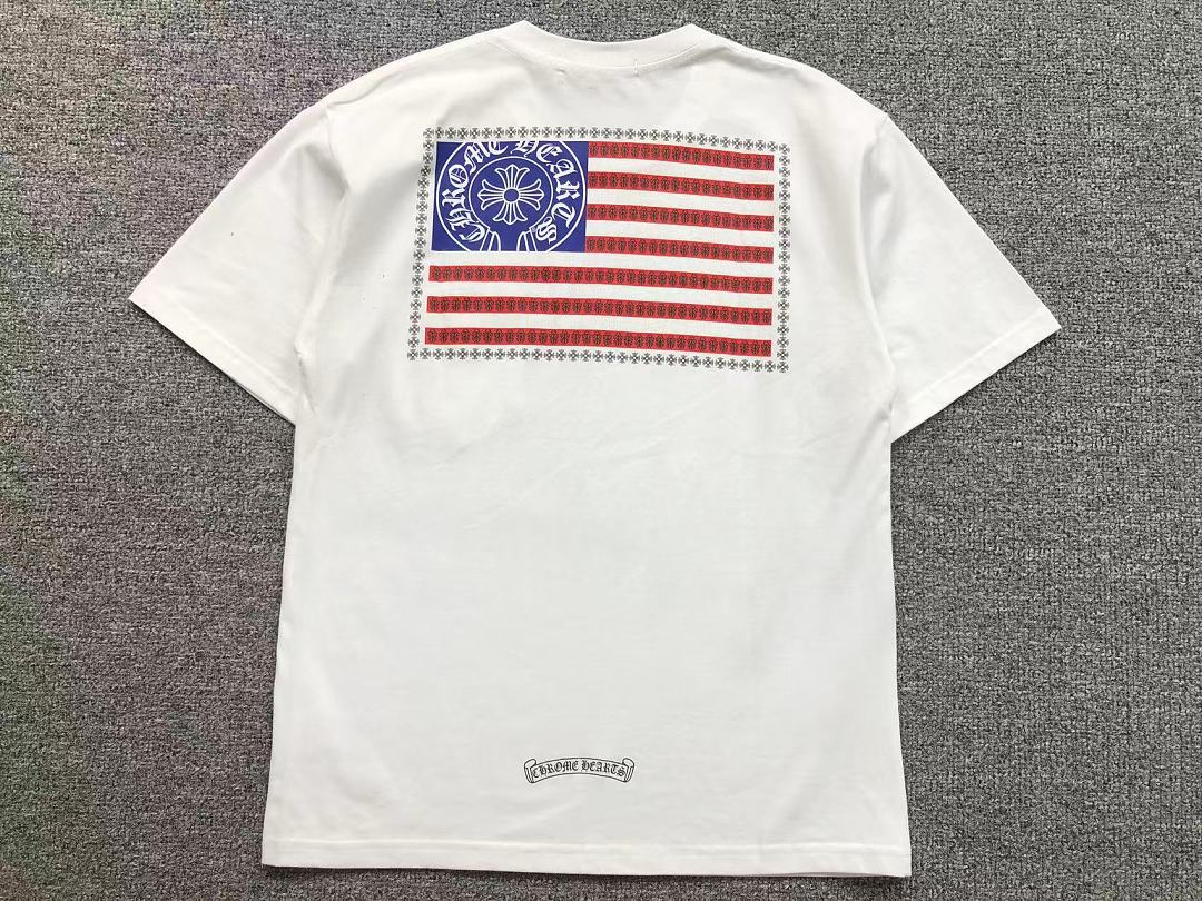 Comme des Garcons 88 C⭐⭐OME HE⭐⭐TS T-SHIRT 1261122182 (Im 170Cm 60Kg I Wear Size S In The Phot) - Image 5