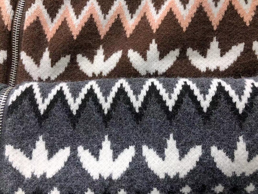 Adidas 228 A⭐I⭐AS SWEATER FEMAIE - Image 15