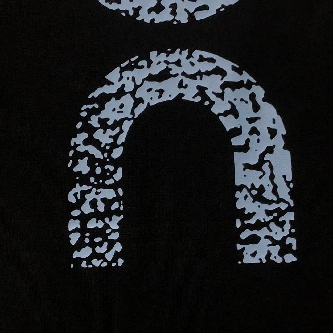 On Running 125 ON T-SHIRT 3112260805 (Im 170Cm 60Kg I Wear Size M In The Phot) - Image 12