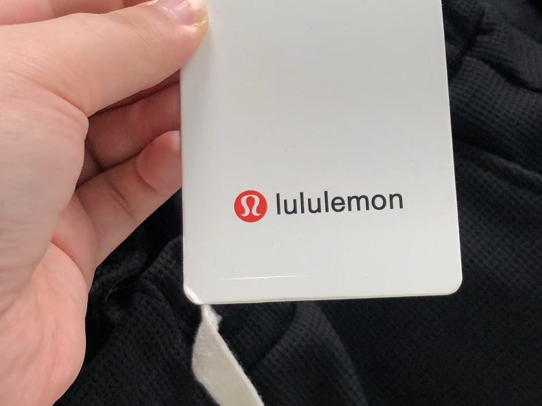 Unbranded 128 LULULEMON SHORTS 4204142001 (Im 170Cm 60Kg I Wear Size L In The Phot) - Image 29