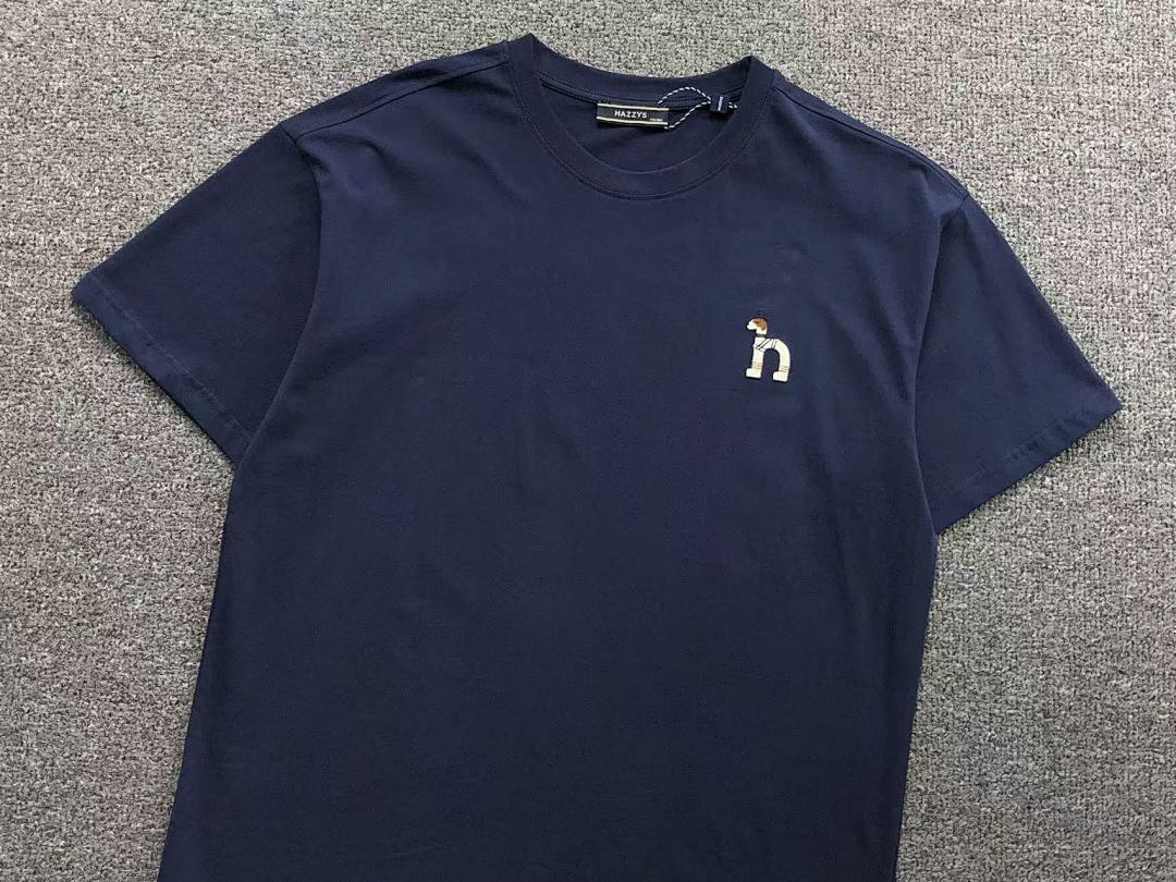 Unbranded 88 HA⭐⭐⭐S T-SHIRT 311151703 (Im 170Cm 57Kg I Wear Size 175 In The Phot) - Image 10
