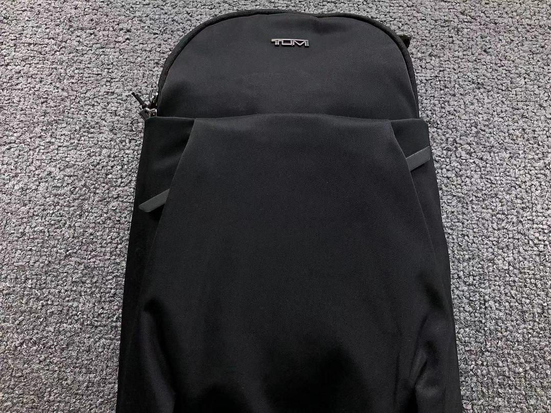 Unbranded 188 T⭐⭐I BAG 4207240375 (Long 24CM* Wide 8CM* High 34CM) - Image 18
