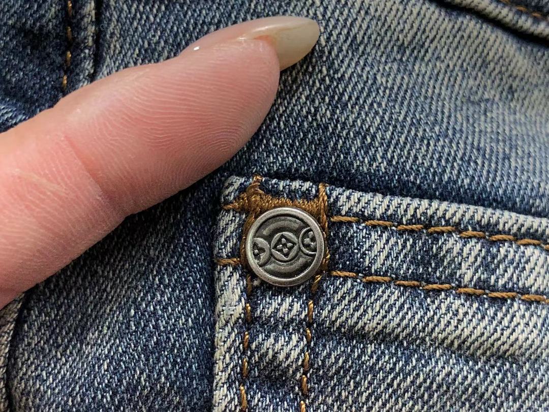 Unbranded 215 L⭐ - Image 18