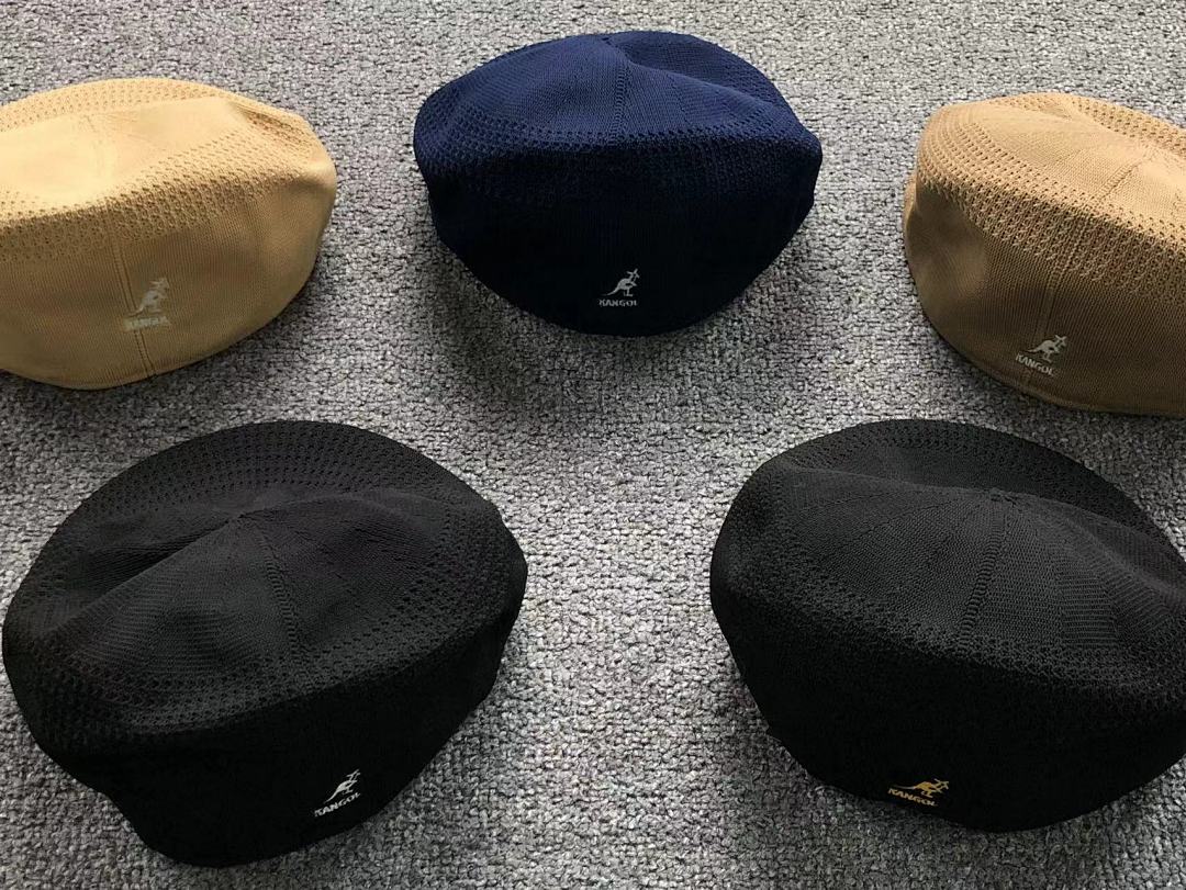 Kangol 65 KANGOL - Image 3