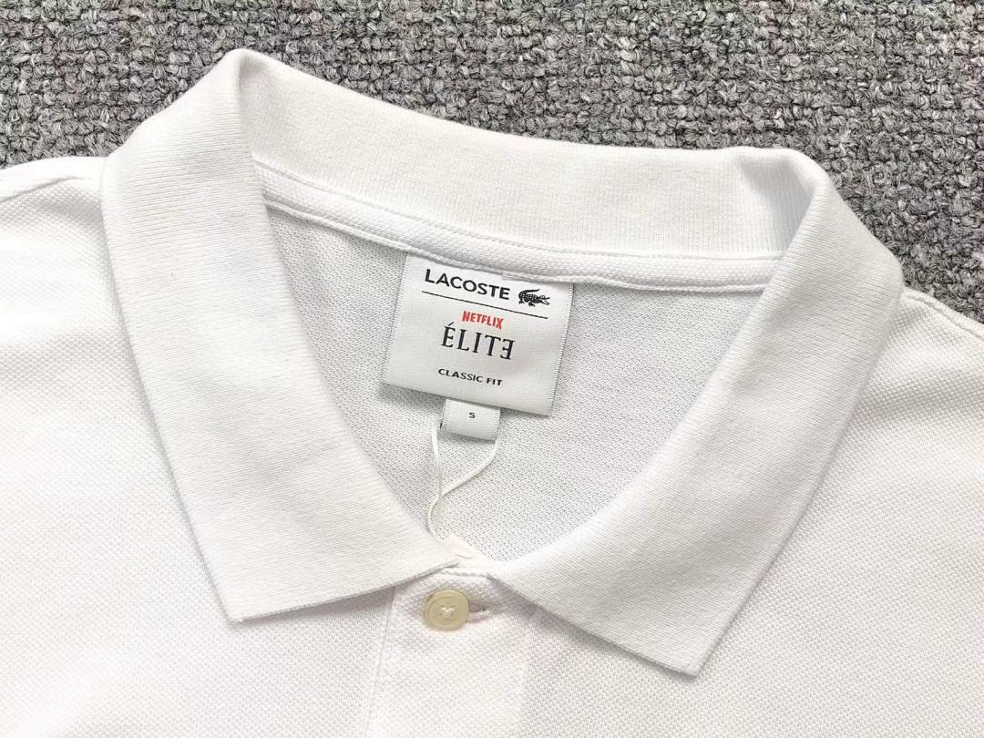 Lacoste 115 LACOSTE - Image 10