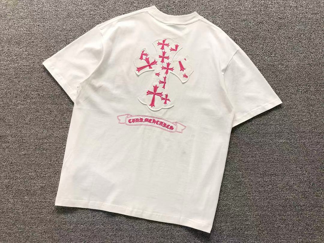 Comme des Garcons 125 C⭐⭐OME HE⭐⭐TS T-SHIRT 3110220321 (Im 170Cm 60Kg I Wear Size M In The Phot) - Image 7