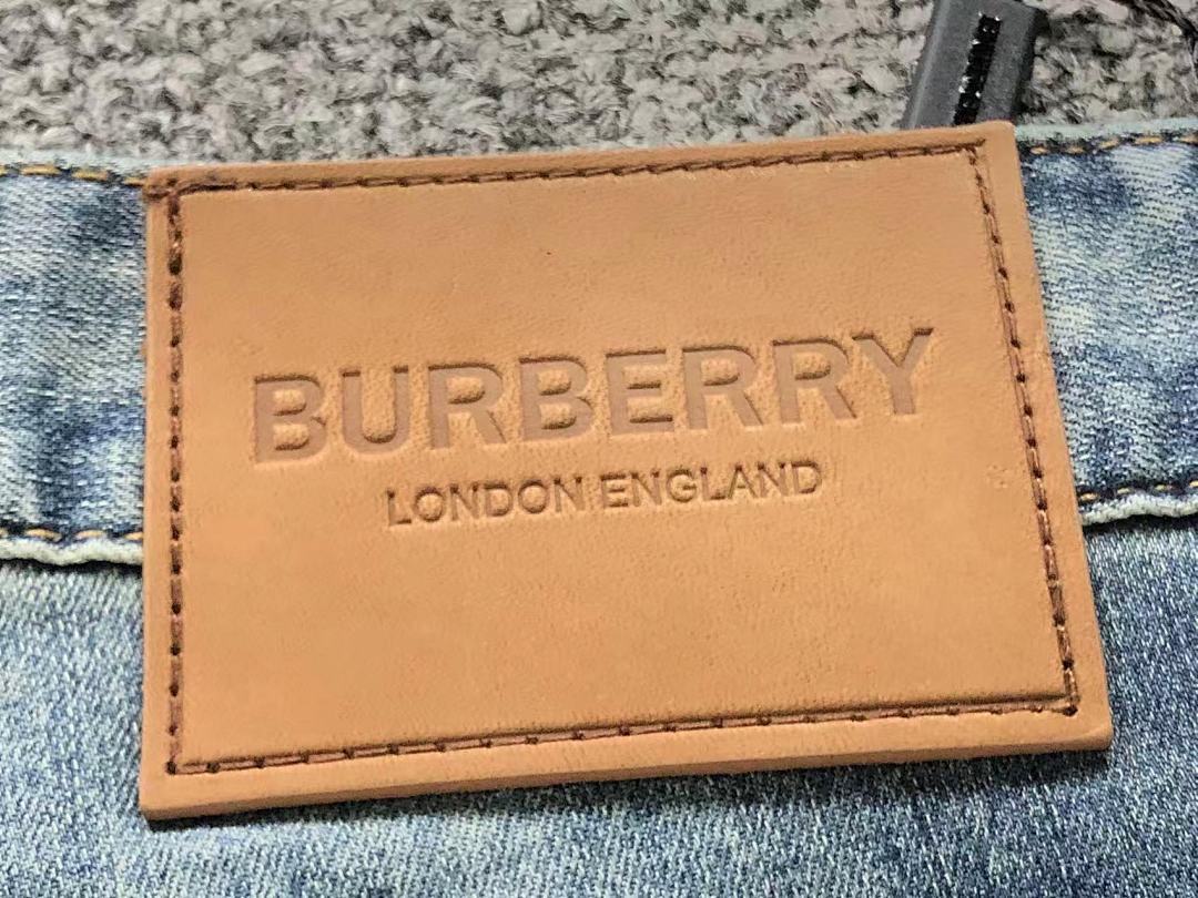 Burberry 225 B⭐R⭐E⭐RY - Image 7