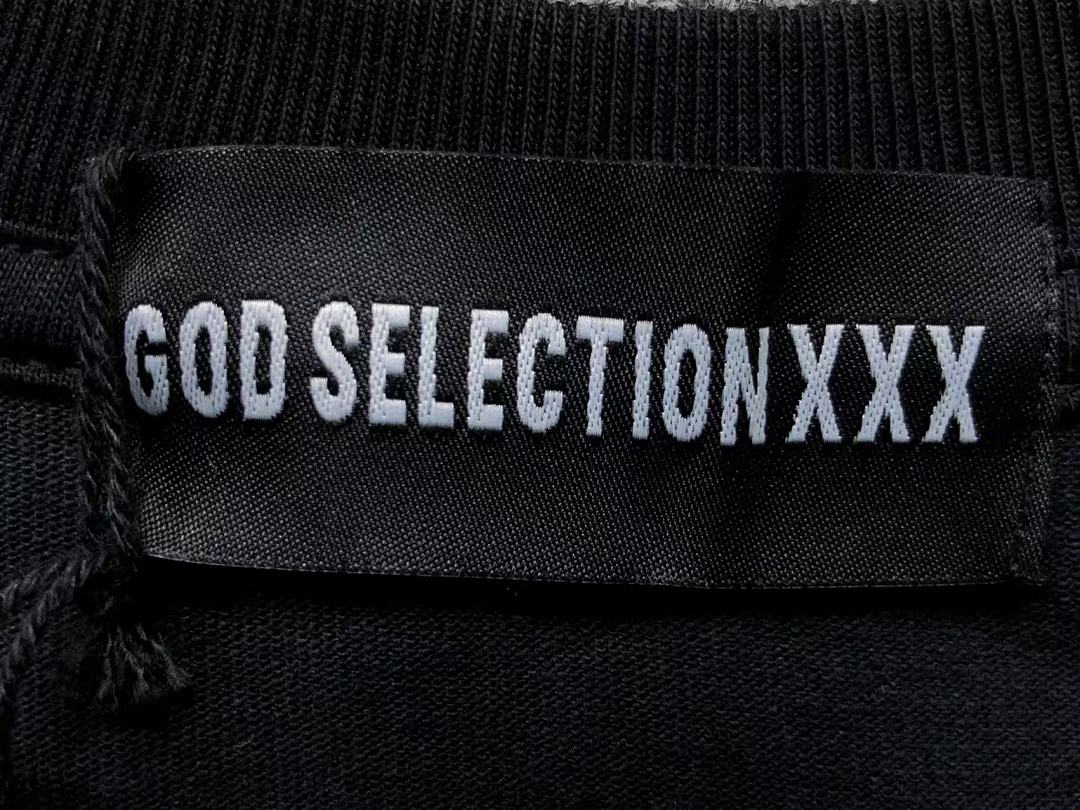 On Running 105 GOD SELECTION XXX LONG - Image 17