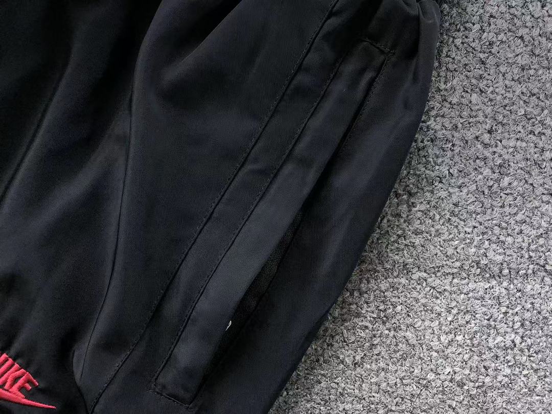 Nike TROUSERS138 N⭐K⭐ JACKET - Image 42