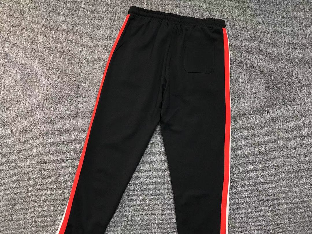 Gucci 279 G⭐C⭐I JAKCET - Image 37