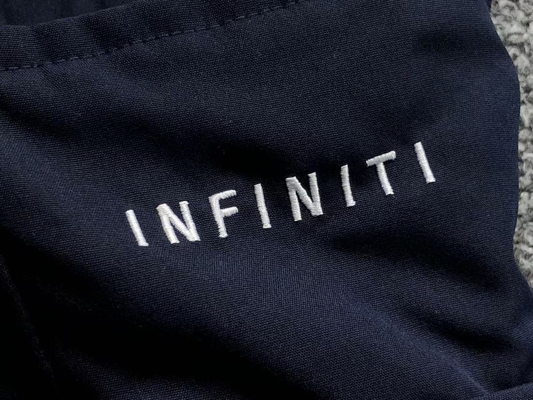 Unbranded 228 RACING SUIT COTTON CIOTHES 1211615002 (Im 170Cm 60Kg I Wear Size M In The Phot) - Image 24
