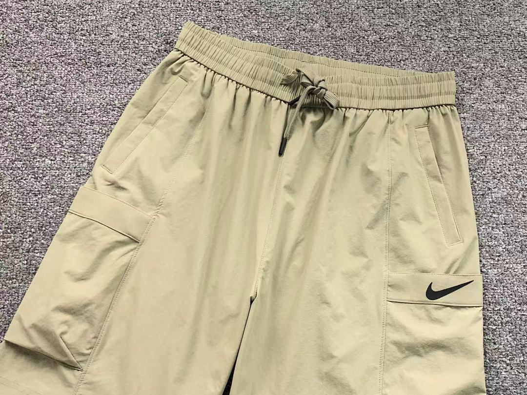 Unbranded 158 N⭐K⭐ SHORTS 4204081801 (Im 170Cm 60Kg I Wear Size 2XL In The Phot) - Image 13