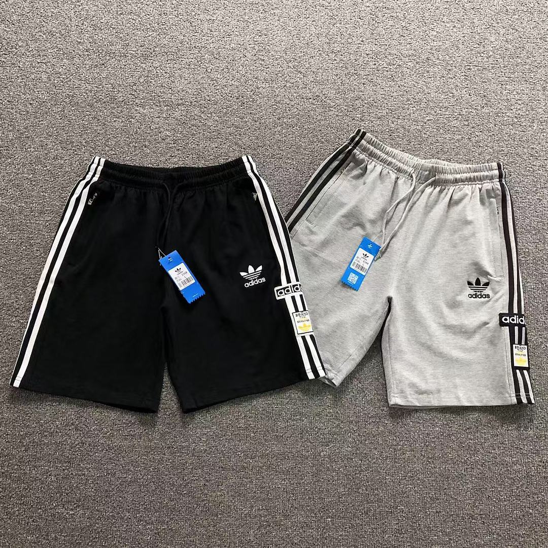 Adidas 105 A⭐I⭐AS SHORTS 4207111277 (Im 170Cm 60Kg I Wear Size L In The Phot)
