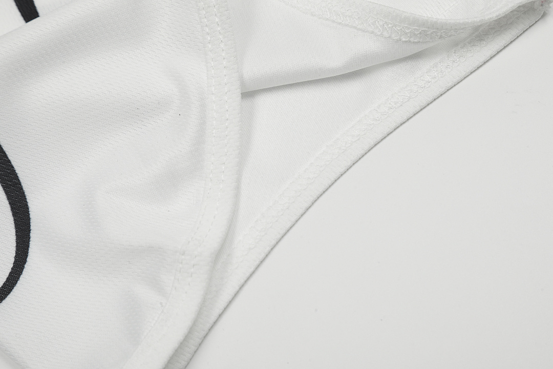 Unbranded 58 - Image 21