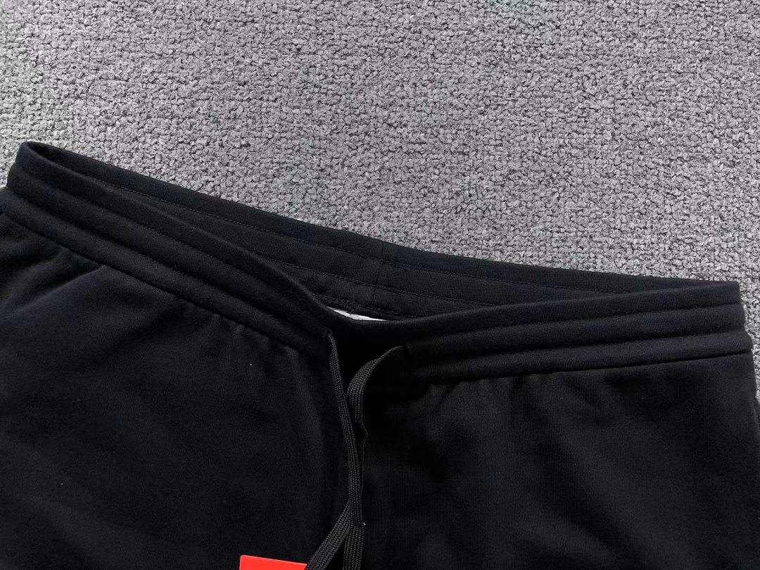 Unbranded 128 HELLY HANSEN SHORTS 4204262001 (Im 170Cm 60Kg I Wear Size XXL In The Phot) - Image 27