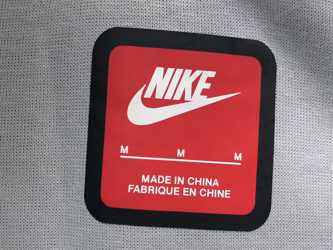 Nike TROUSERS155 N⭐K⭐ JACKET - Image 23