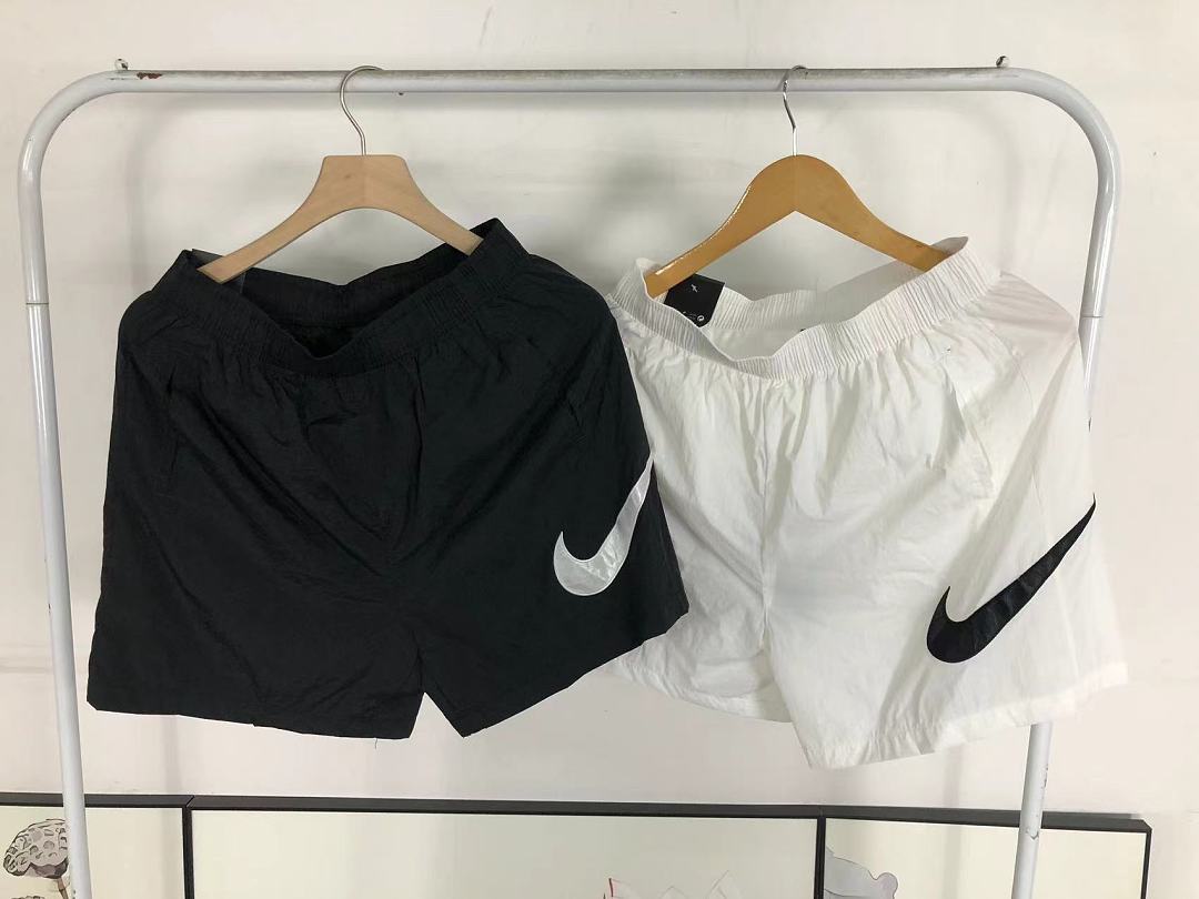 Nike 95 N⭐K⭐ SHORTS 5207201985 (Im 170Cm 60Kg I Wear Size M In The Phot) - Image 26