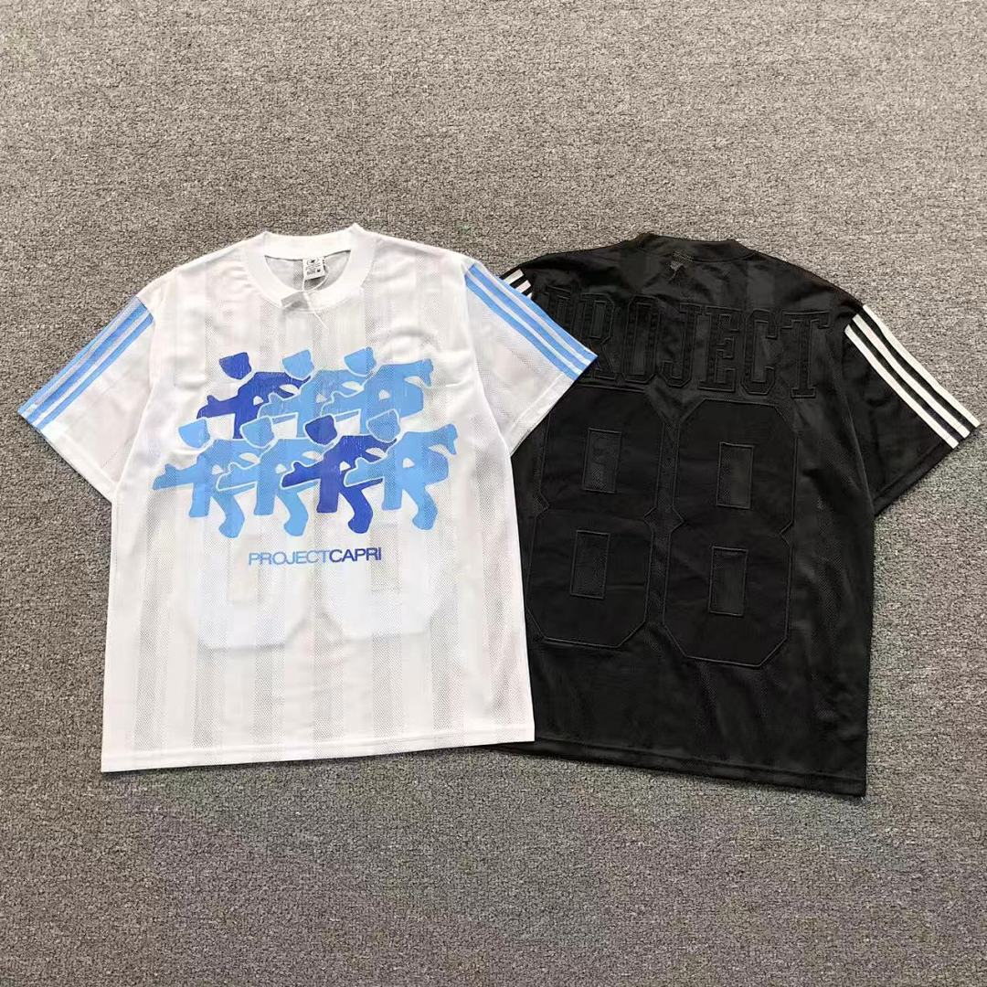 Unbranded 188 FASHION T-SHIRT 3110130372 (Im 170Cm 60Kg I Wear Size M In The Phot)