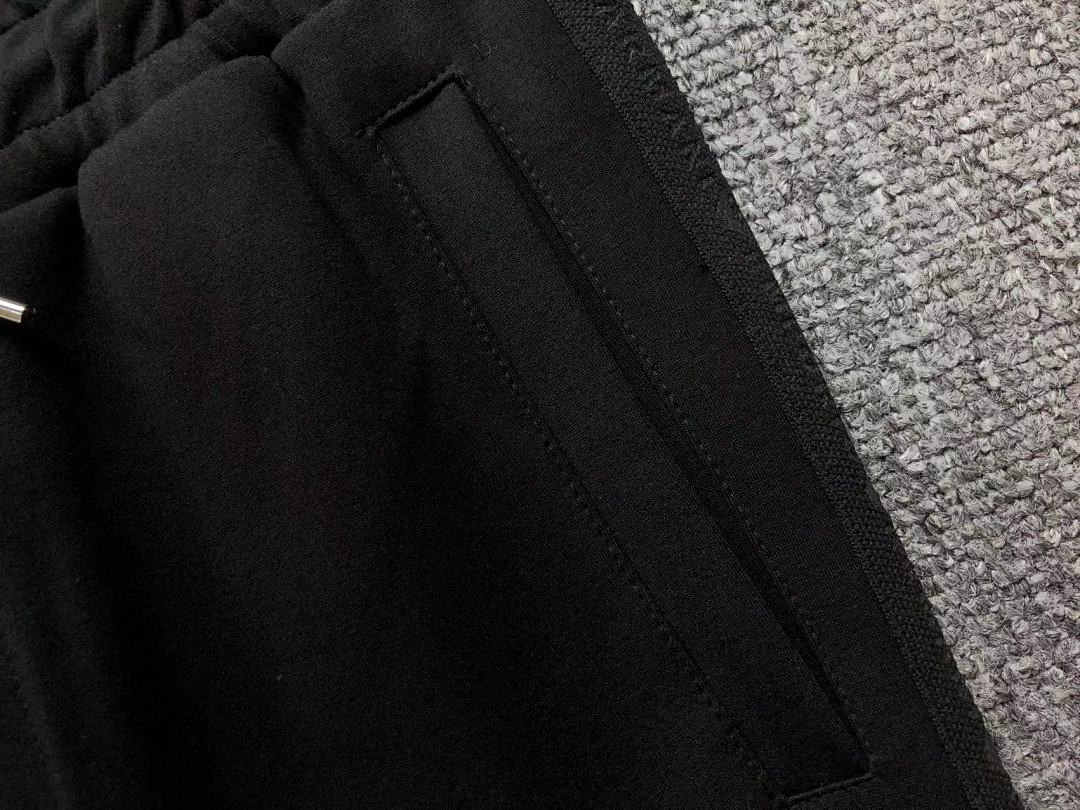 Unbranded 279 E⭐P⭐R⭐⭐ A⭐M⭐N⭐ HOODIE - Image 32