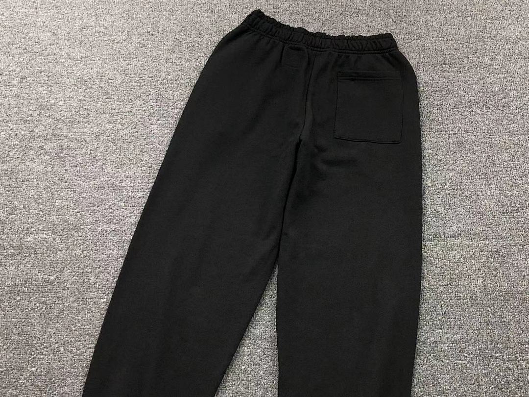 Hellstar TROUSERS228 HELLSTAR HOODIE - Image 41