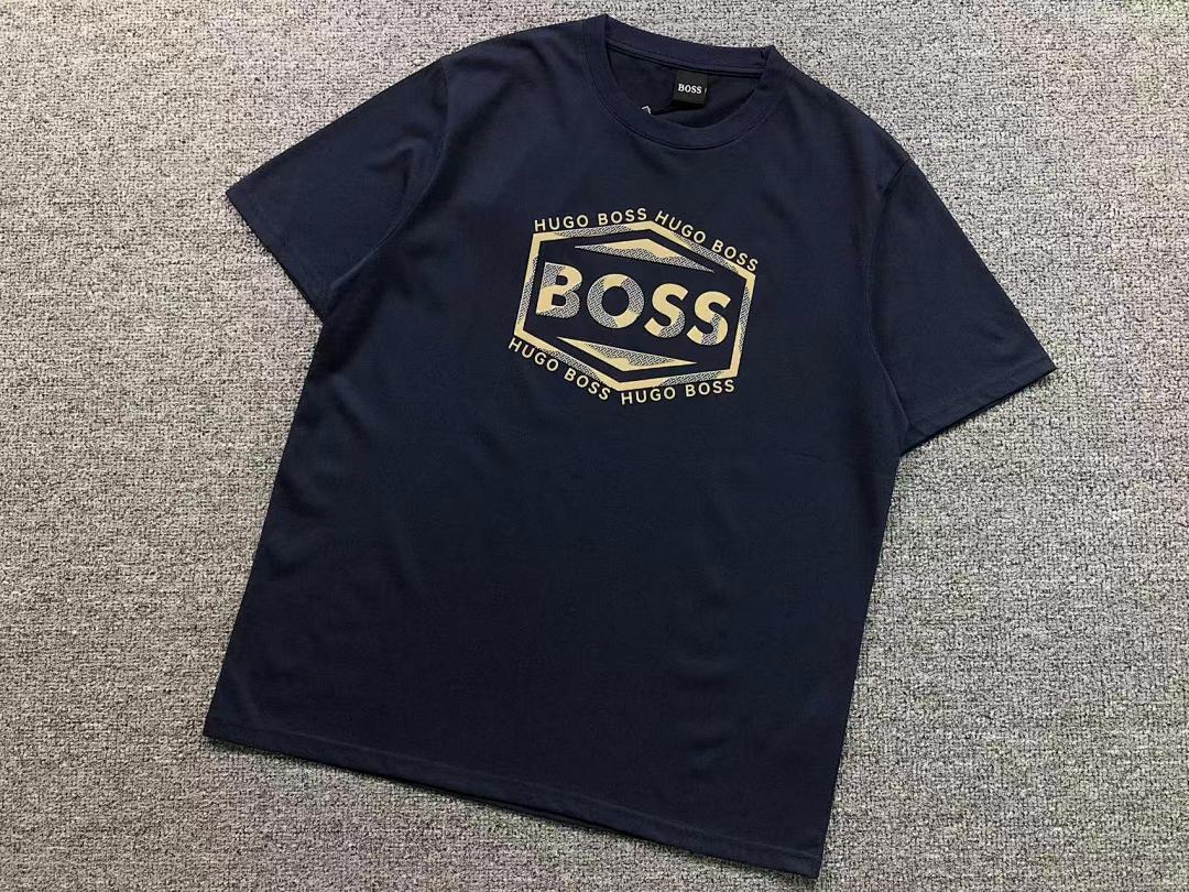 Unbranded 108 H⭐G⭐ B⭐⭐S T-SHIRT 2204011601 (Im 170Cm 60Kg I Wear Size L In The Phot) - Image 14