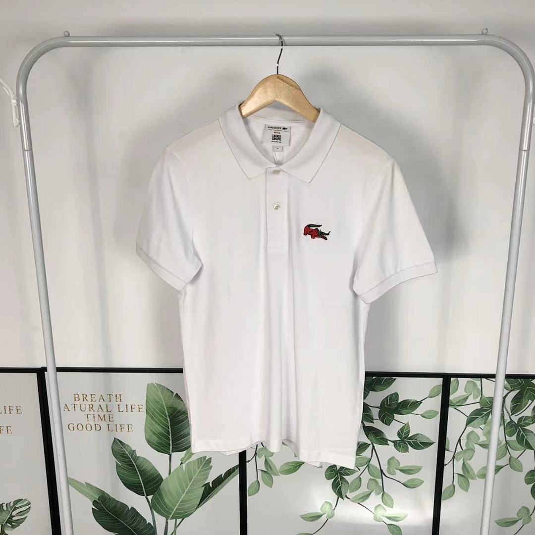 Lacoste 115 LACOSTE - Image 16