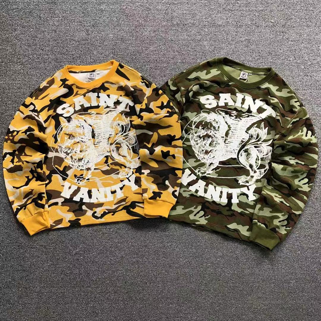 Saint Vanity 188 SA⭐N⭐ VA⭐IT⭐ LONG