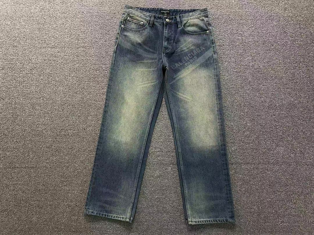 Balenciaga 245 B⭐L⭐⭐⭐IA⭐A - Image 3