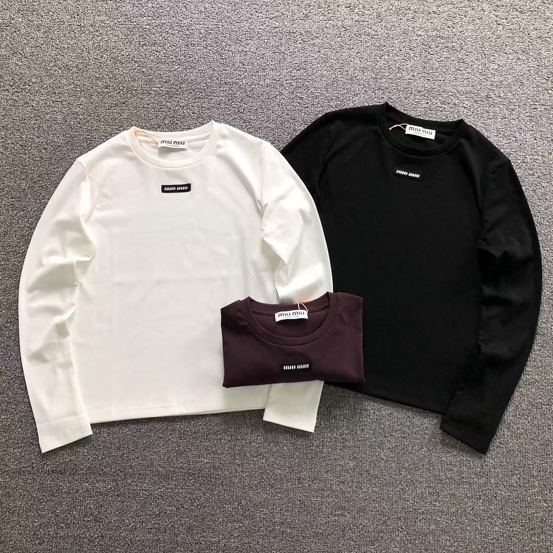 Unbranded 158 M⭐U LONG SLEEVED FEMAIE