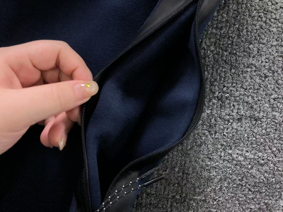 Nike TROUSERS 118 N⭐K⭐ HOODIE - Image 57
