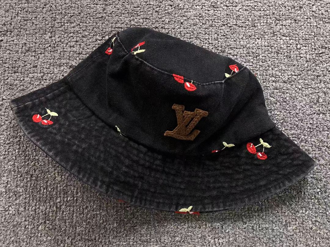 Louis Vuitton 78 L⭐ - Image 8