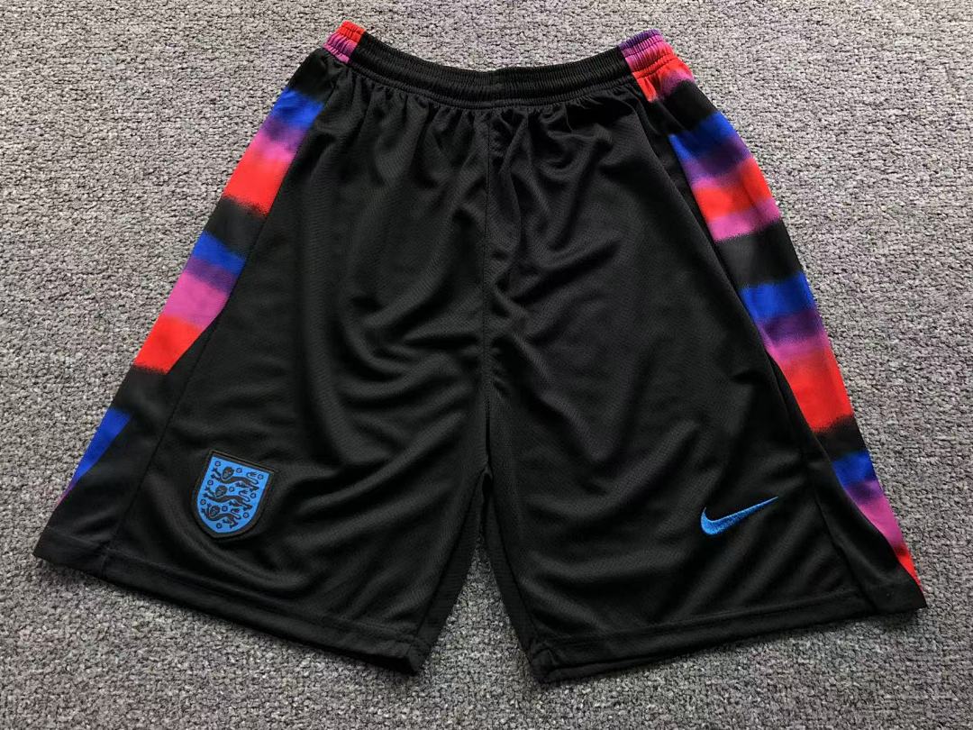 Unbranded 75 FOOTBALL T-SHIRT SHORTS 11081231002 (Im 170Cm 60Kg I Wear Size L In The Phot) - Image 18