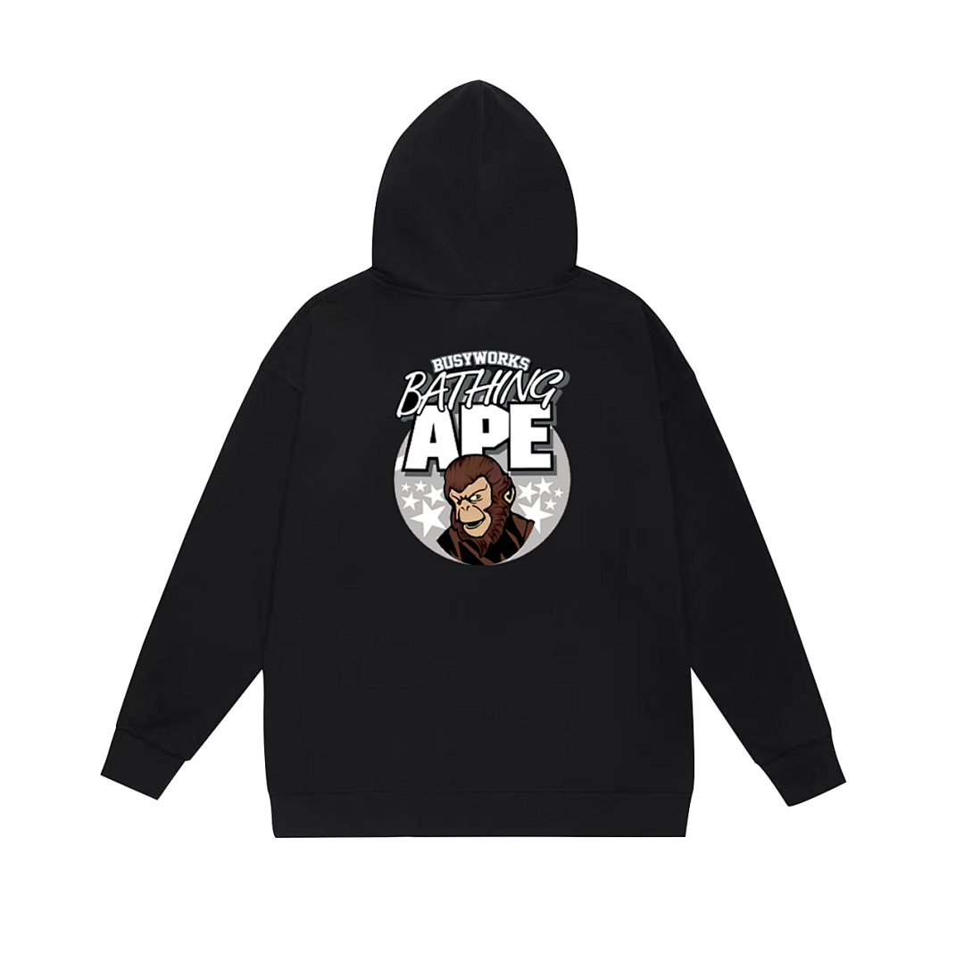 Bape 108 BAPE - Image 4