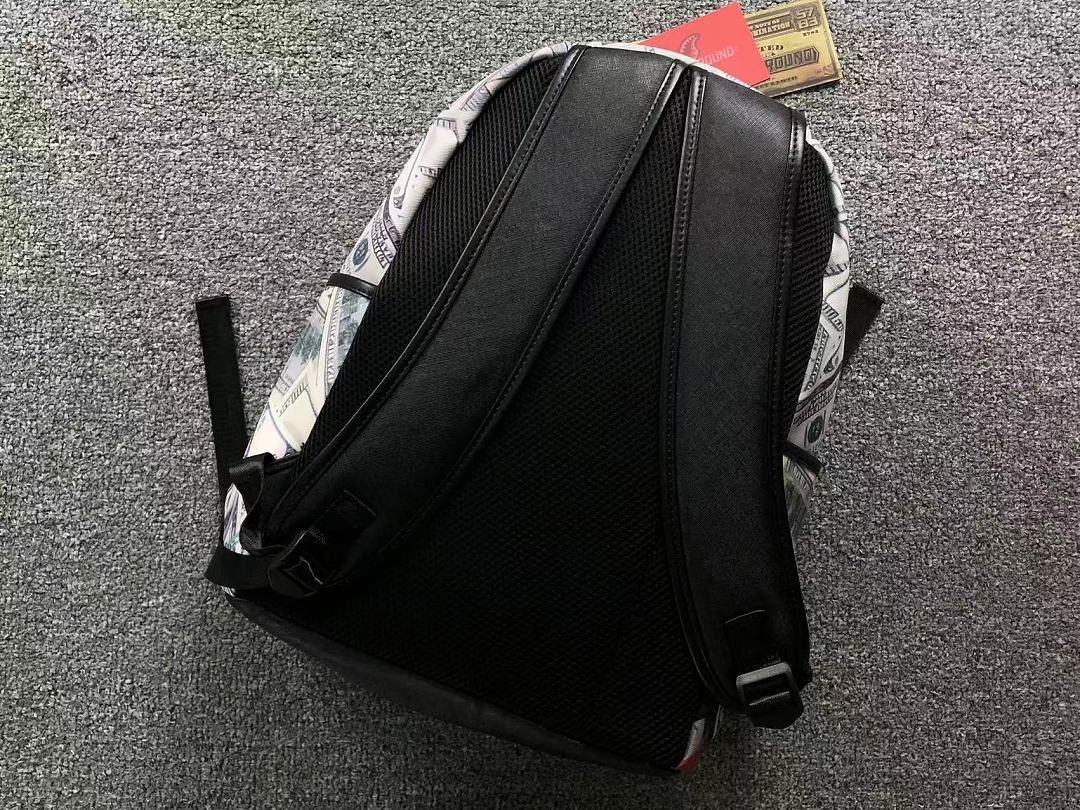 Unbranded 178 S⭐R⭐AY⭐R⭐⭐NO BAG 4208281777 (Long 29CM* Wide 15CM* High 42CM) - Image 6