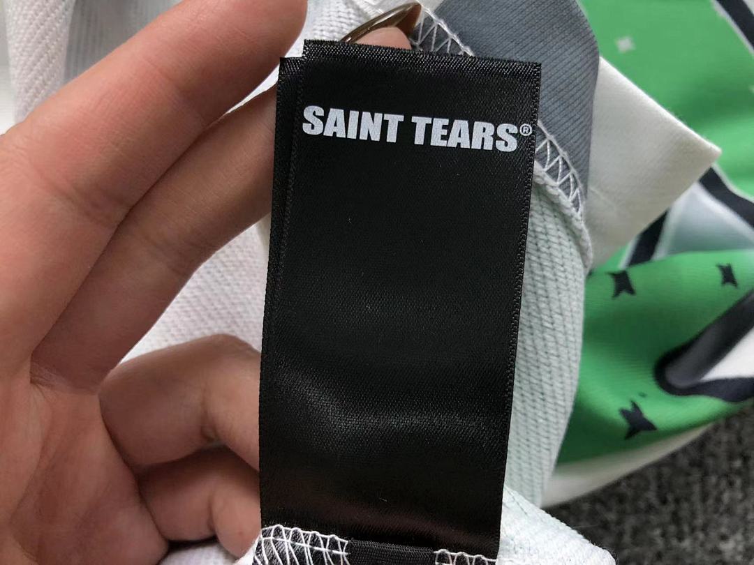Saint Tears 98 SAINT TEARS LONG - Image 25