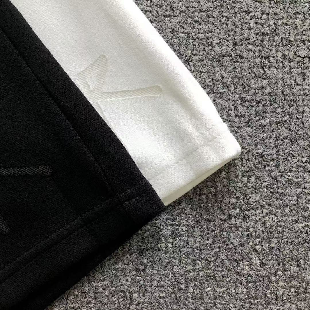 Dior 115 D⭐O⭐ SHORTS 3203234220 (Im 170Cm 60Kg I Wear Size L In The Phot) - Image 15