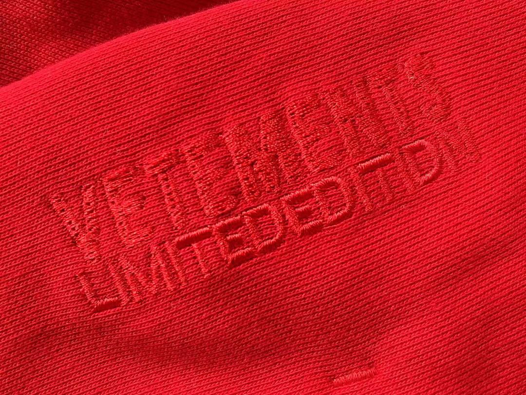 Vetements 228 VETEMENTS - Image 29