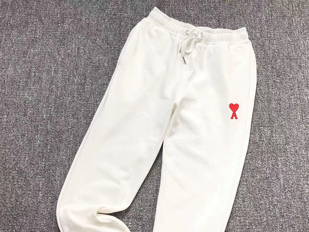 AMI 148 AMI - Image 8