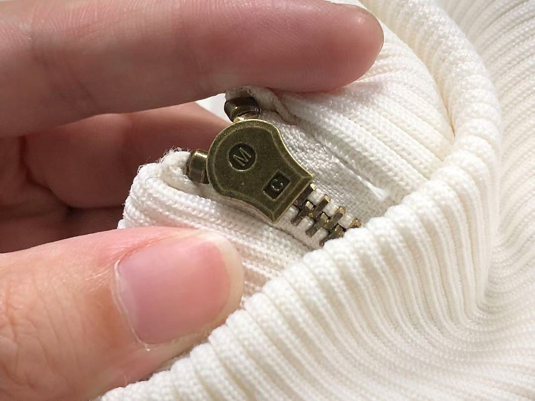 Adidas 188 A⭐I⭐AS JACKET FEMAIE - Image 12