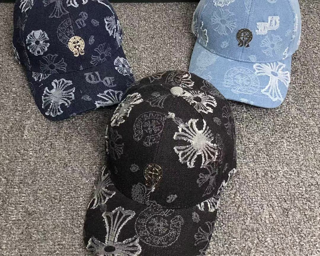 Comme des Garcons 85 C⭐⭐OME HE⭐⭐TS - Image 3