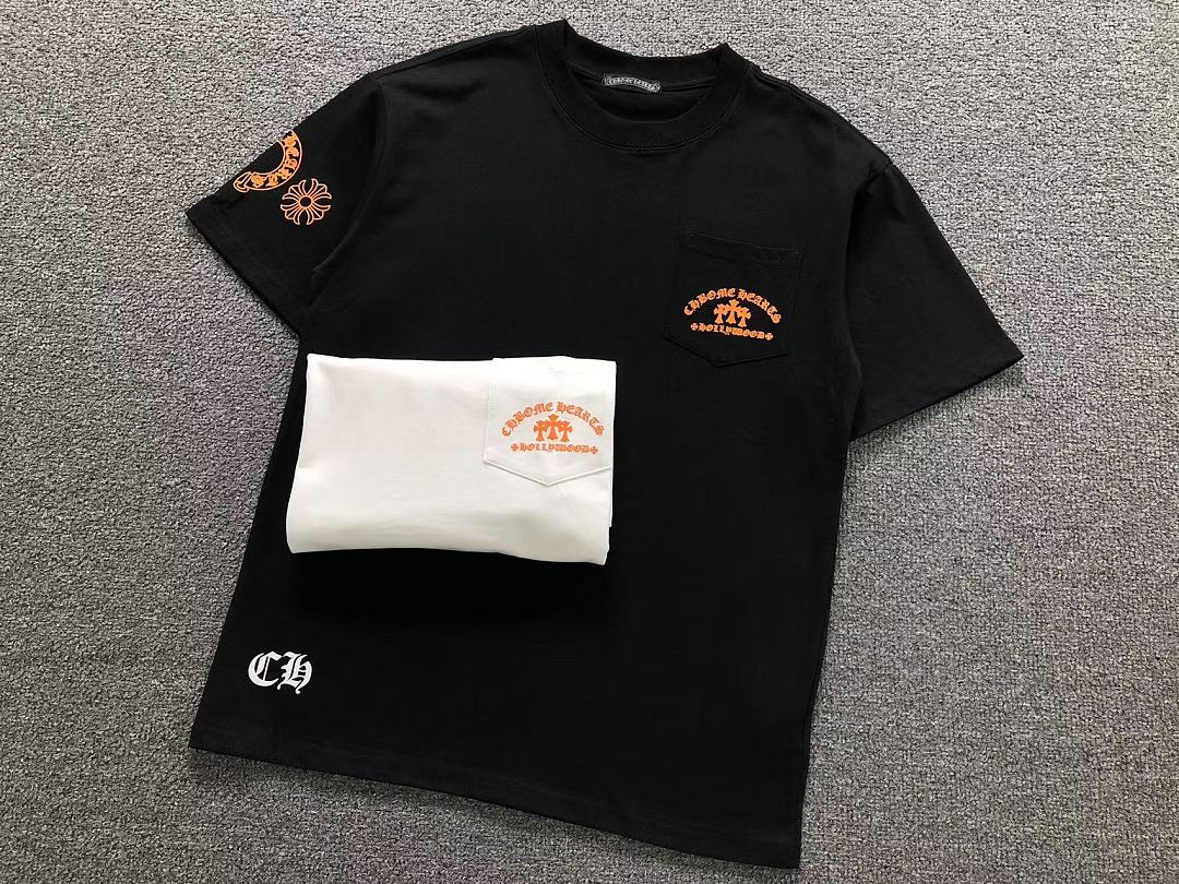 Comme des Garcons 98 C⭐⭐OME HE⭐⭐TS T-SHIRT 42061248144 (Im 170Cm 60Kg I Wear Size M In The Phot) - Image 16