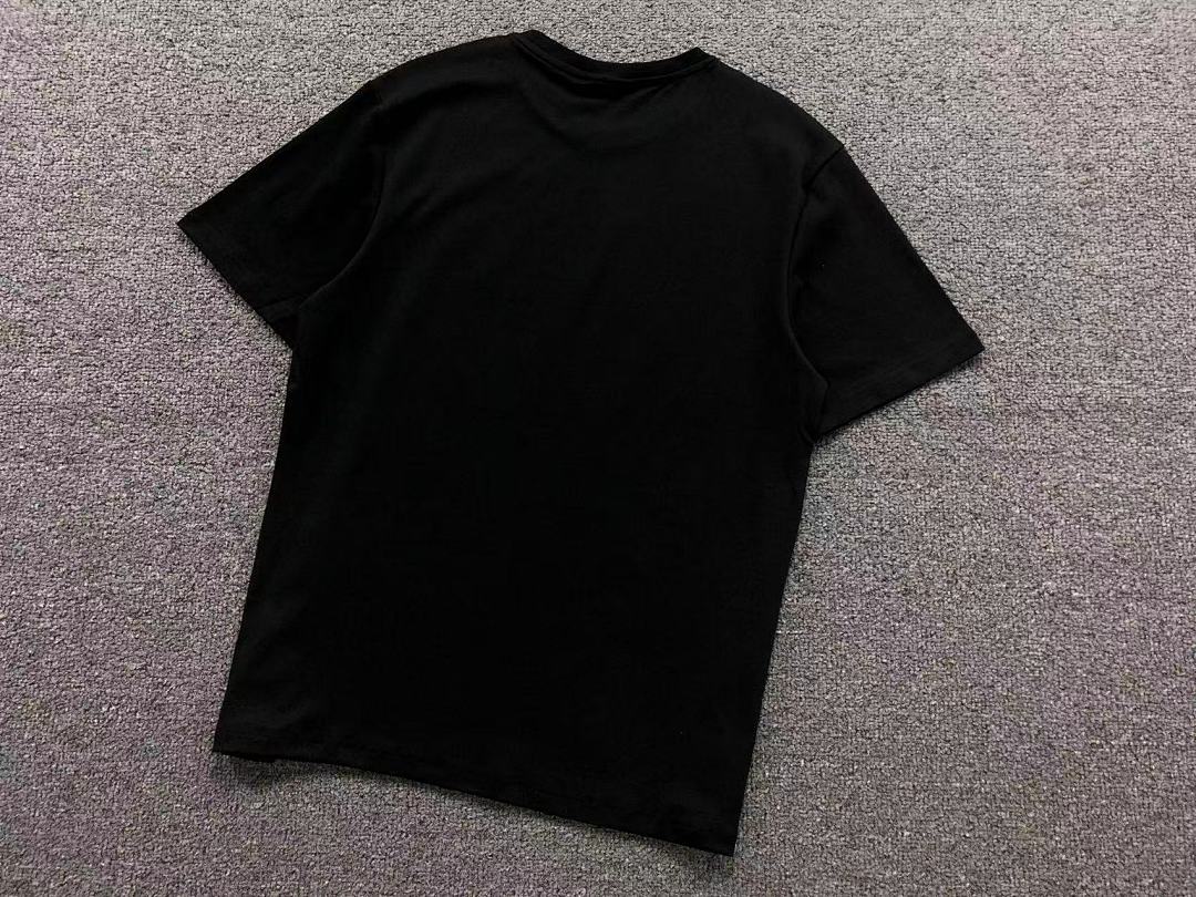 Unbranded 95 E⭐P⭐R⭐⭐ A⭐M⭐N⭐ T-SHIRT 11160230 (Im 170Cm 60Kg I Wear Size L In The Phot) - Image 17