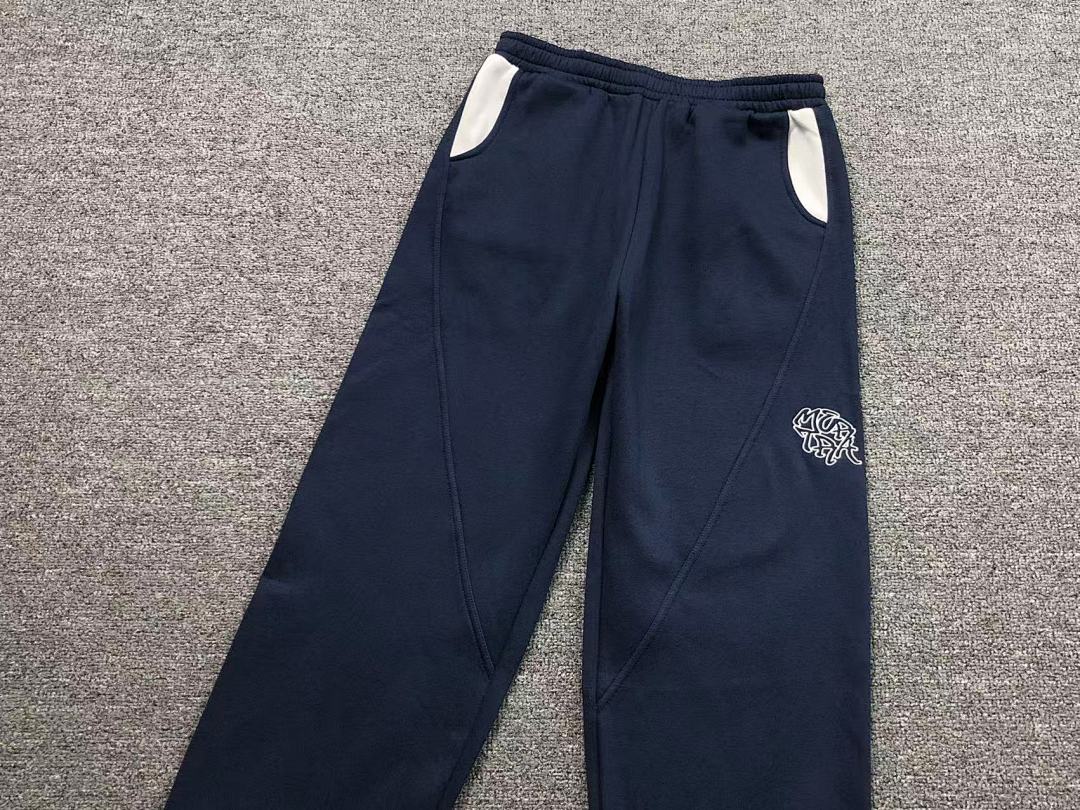 Mertra TROUSERS128 M⭐RT⭐A HOODIE - Image 28