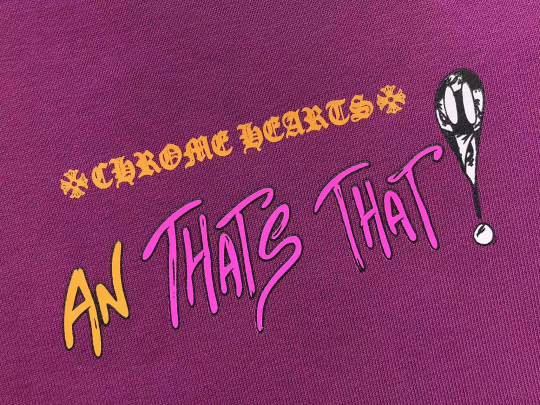 Comme des Garcons 178 C⭐⭐OME HE⭐⭐TS - Image 12